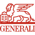 Agenzia Generali di Voghera
Via Emilia 48, Voghera