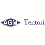 AGM Tentori Snc
Via Arluno 14, Cornaredo (Mi)