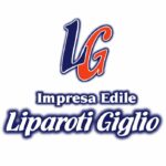 Liparoti GiglioVia Castellaro 9/E,Torrazza Coste