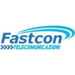 Fastcon srlCasei Gerola